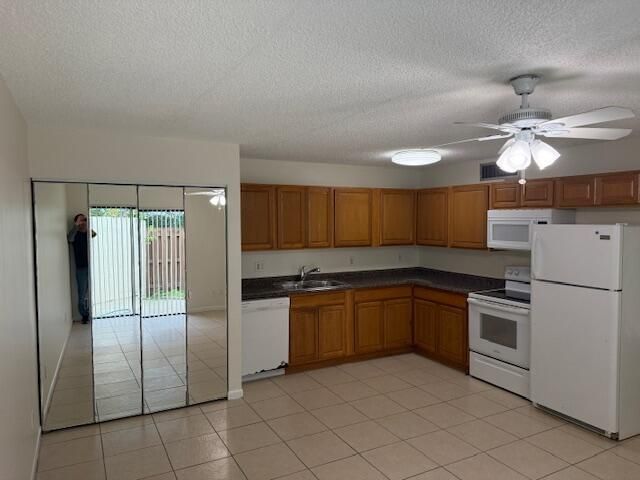 637 Executive Center Drive N105, West Palm Beach, FL 33401