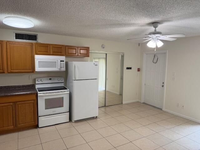 637 Executive Center Drive N105, West Palm Beach, FL 33401