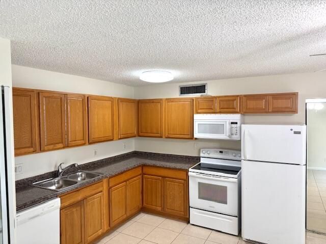 637 Executive Center Drive N105, West Palm Beach, FL 33401