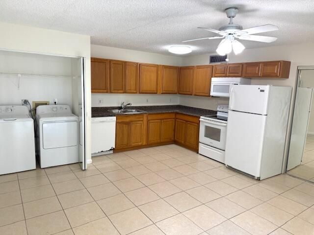 637 Executive Center Drive N105, West Palm Beach, FL 33401