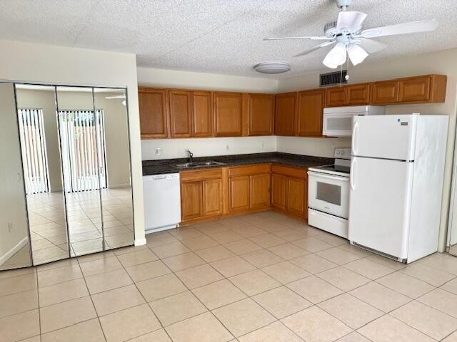 637 Executive Center Drive N105, West Palm Beach, FL 33401