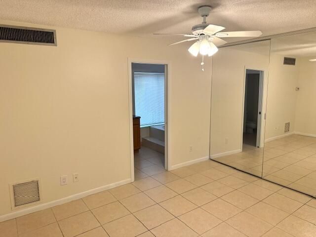 637 Executive Center Drive N105, West Palm Beach, FL 33401
