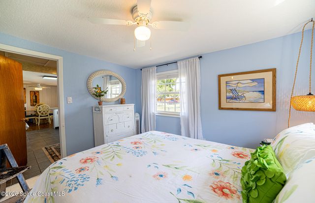 2953 Easy Street, Mims, FL 32754