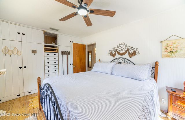 2953 Easy Street, Mims, FL 32754