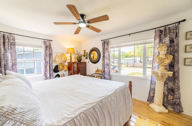 2953 Easy Street, Mims, FL 32754