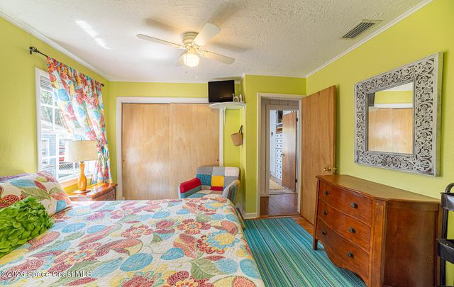 2953 Easy Street, Mims, FL 32754