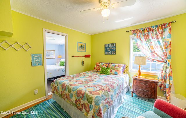 2953 Easy Street, Mims, FL 32754