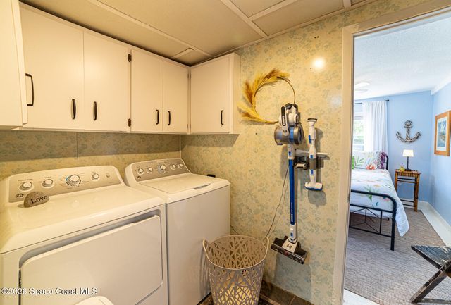 2953 Easy Street, Mims, FL 32754