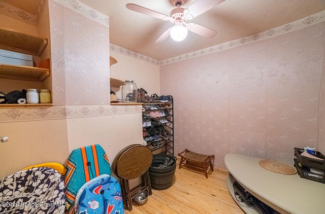 2953 Easy Street, Mims, FL 32754