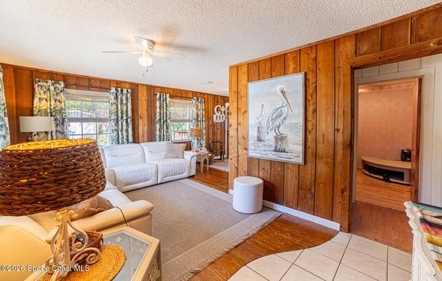 2953 Easy Street, Mims, FL 32754