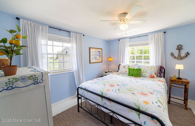 2953 Easy Street, Mims, FL 32754