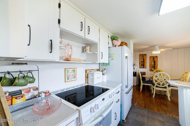 2953 Easy Street, Mims, FL 32754