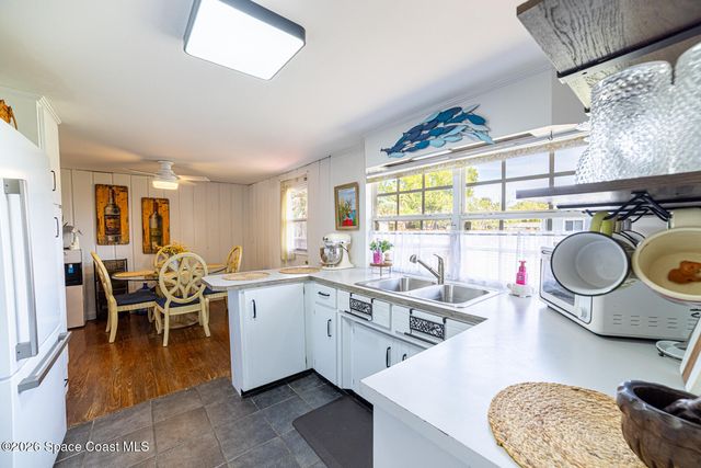 2953 Easy Street, Mims, FL 32754