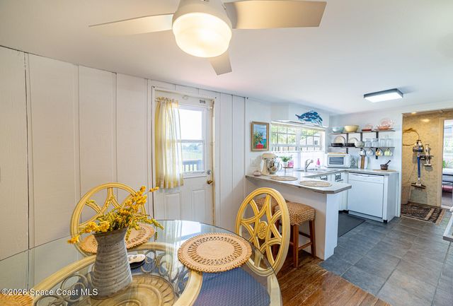 2953 Easy Street, Mims, FL 32754