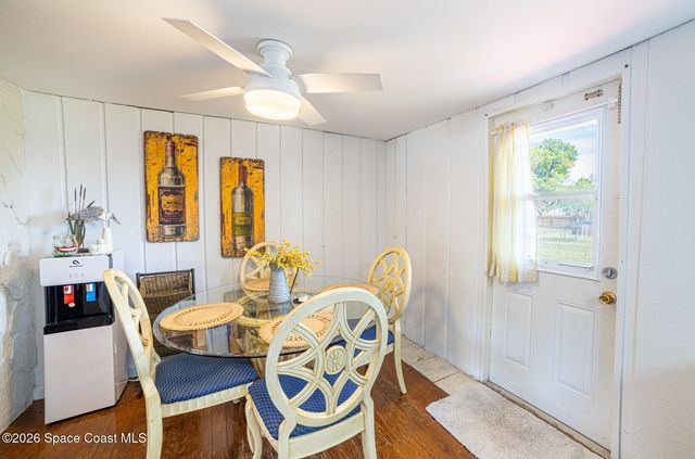 2953 Easy Street, Mims, FL 32754