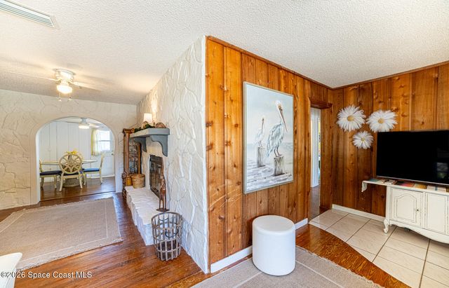 2953 Easy Street, Mims, FL 32754