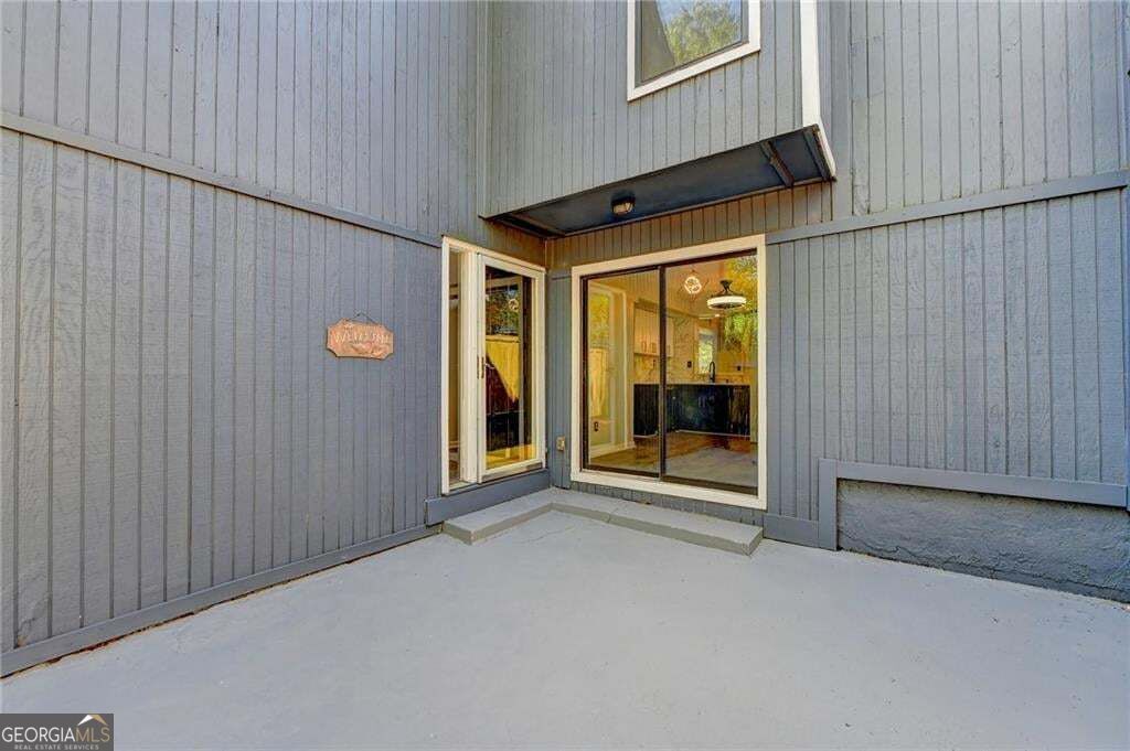 1039 Mariners Court, Stone Mountain, GA 30083 — photo 2