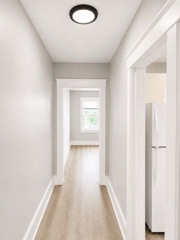 738 Washington Street 25, Norwood, MA 02062