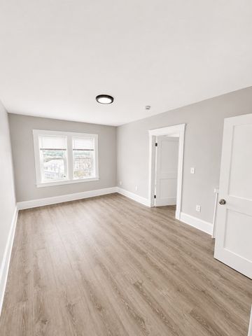 738 Washington Street 25, Norwood, MA 02062
