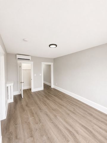 738 Washington Street 25, Norwood, MA 02062