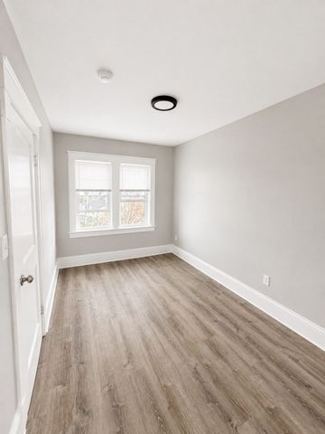 738 Washington Street 25, Norwood, MA 02062