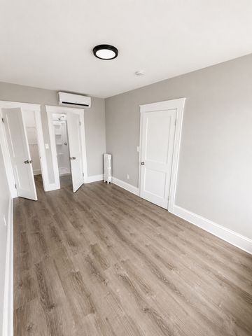 738 Washington Street 25, Norwood, MA 02062