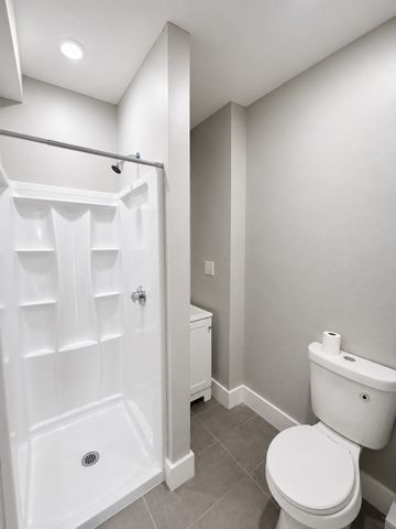 738 Washington Street 25, Norwood, MA 02062