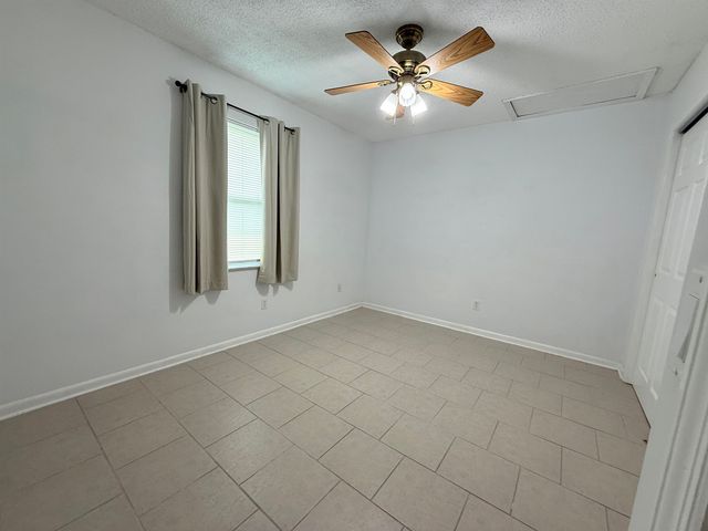 3642 Rosewood St. B, St Augustine, FL 32080