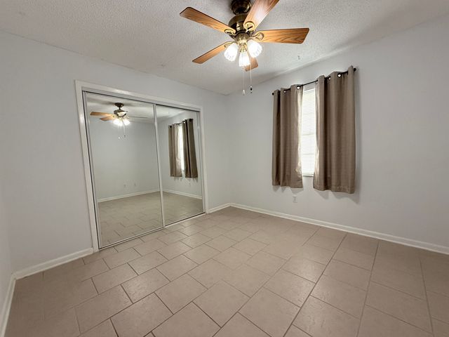 3642 Rosewood St. B, St Augustine, FL 32080