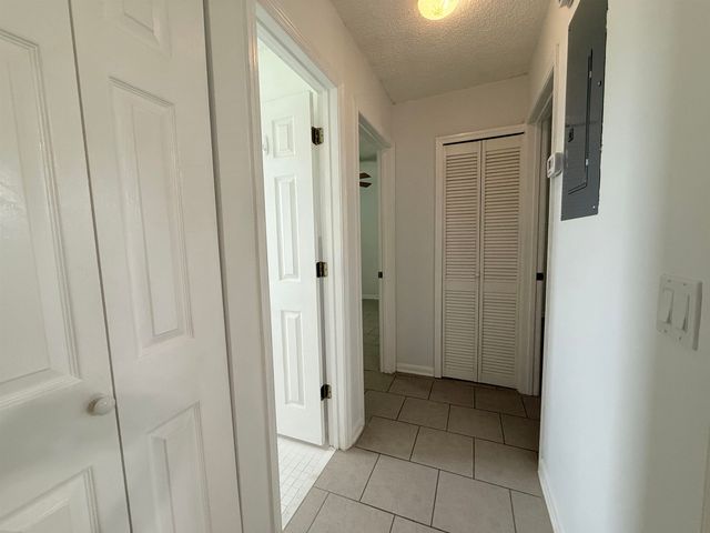 3642 Rosewood St. B, St Augustine, FL 32080