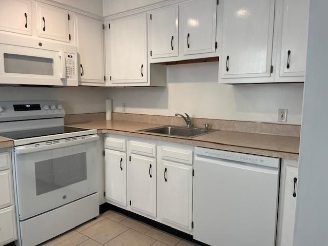 3642 Rosewood St. B, St Augustine, FL 32080