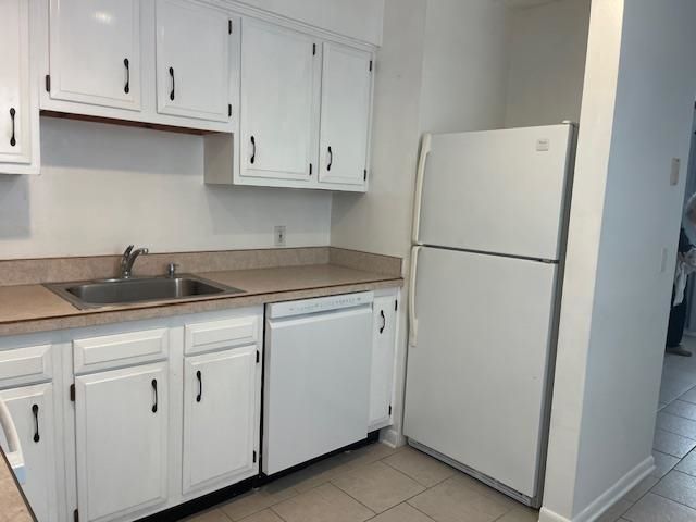 3642 Rosewood St. B, St Augustine, FL 32080