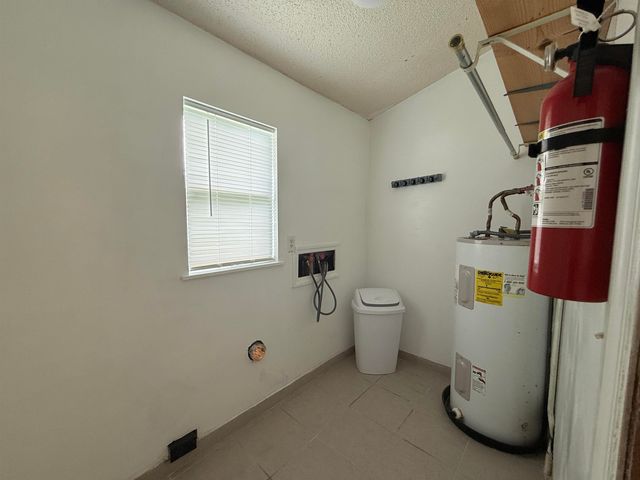 3642 Rosewood St. B, St Augustine, FL 32080