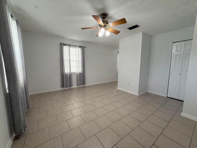 3642 Rosewood St. B, St Augustine, FL 32080