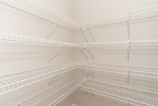 4381 Windemere Circle, Batavia Twp, OH 45103