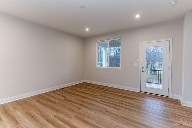 4381 Windemere Circle, Batavia Twp, OH 45103