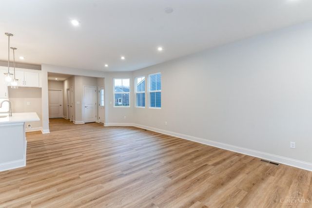 4381 Windemere Circle, Batavia Twp, OH 45103