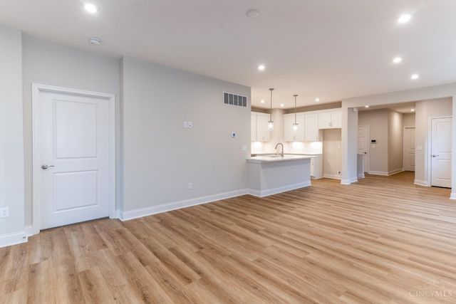 4381 Windemere Circle, Batavia Twp, OH 45103