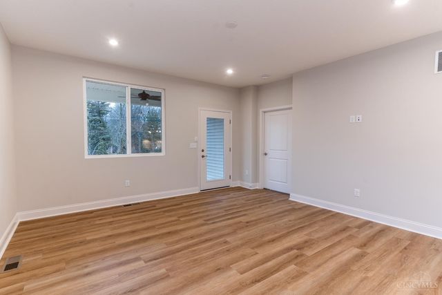 4381 Windemere Circle, Batavia Twp, OH 45103