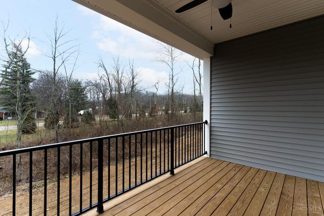 4381 Windemere Circle, Batavia Twp, OH 45103