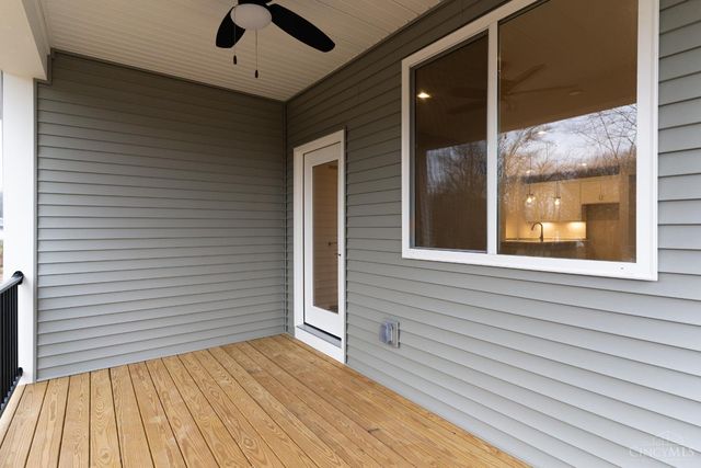 4381 Windemere Circle, Batavia Twp, OH 45103