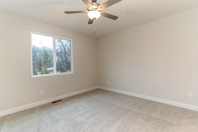 4381 Windemere Circle, Batavia Twp, OH 45103