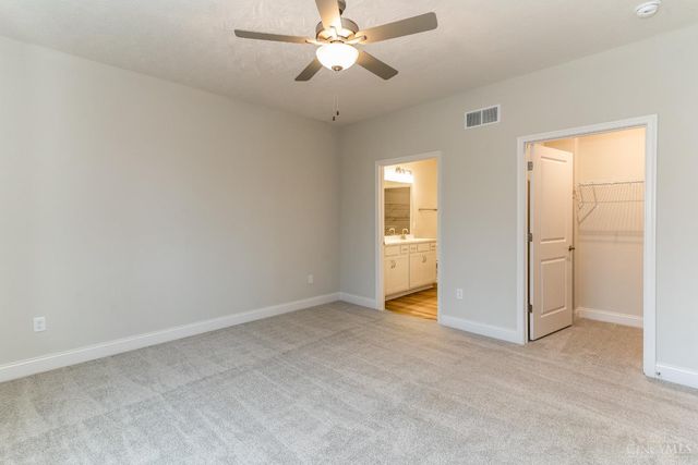 4381 Windemere Circle, Batavia Twp, OH 45103