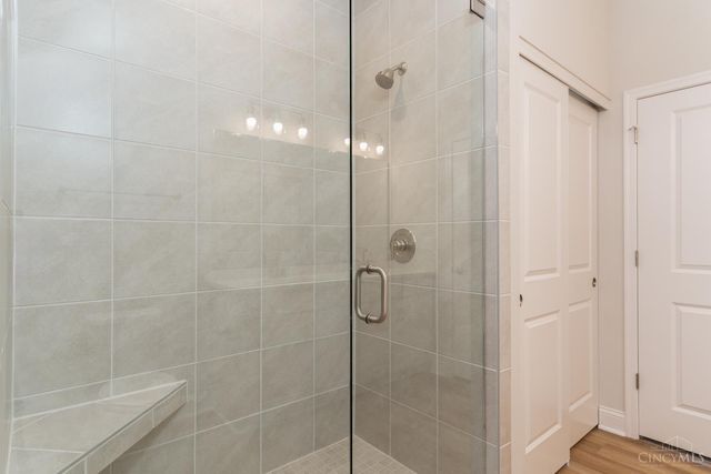 4381 Windemere Circle, Batavia Twp, OH 45103