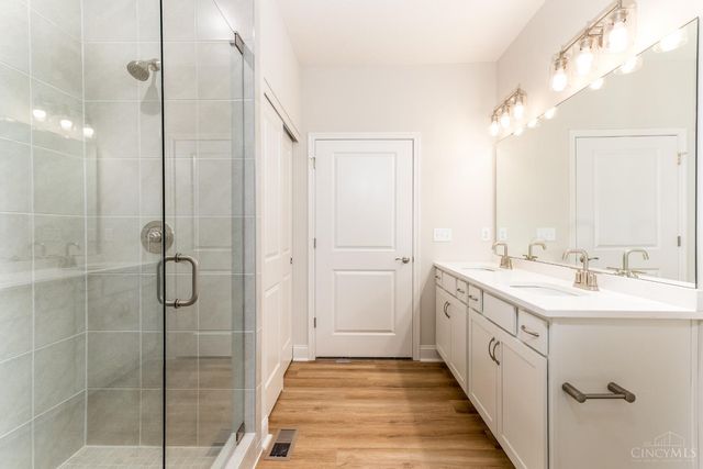 4381 Windemere Circle, Batavia Twp, OH 45103