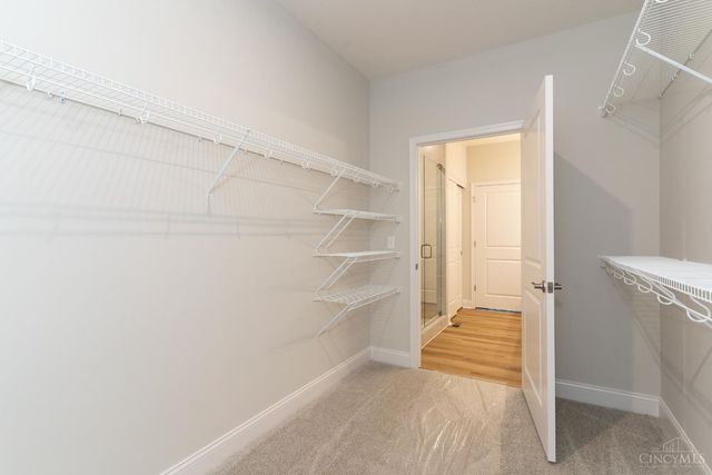 4381 Windemere Circle, Batavia Twp, OH 45103