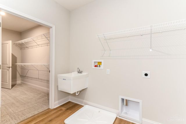 4381 Windemere Circle, Batavia Twp, OH 45103