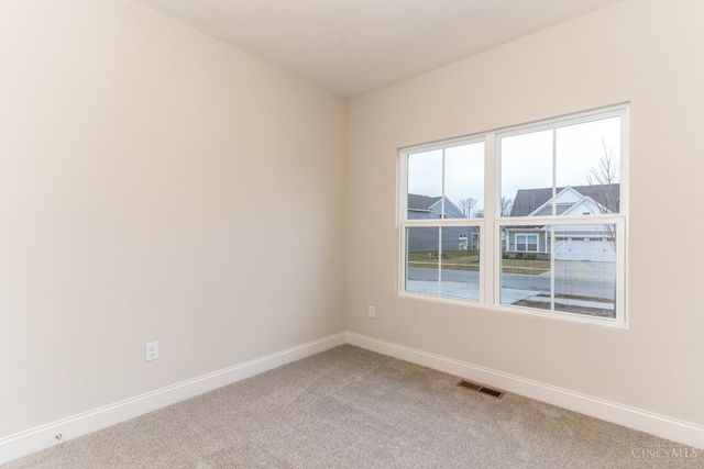 4381 Windemere Circle, Batavia Twp, OH 45103