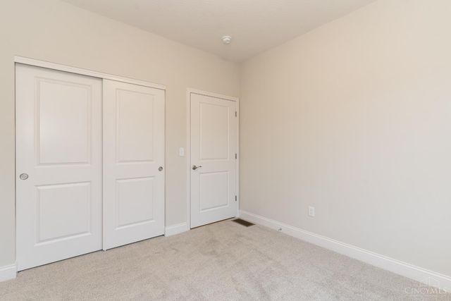 4381 Windemere Circle, Batavia Twp, OH 45103