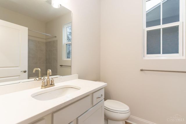 4381 Windemere Circle, Batavia Twp, OH 45103